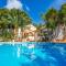 Ideal Property Mallorca - Sol de Mallorca 2