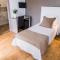Hotel Planas
