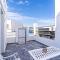 Apartamentos Dulcemar Frente al Mar con zona SPA