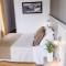 Hotel Planas