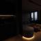 Skyline Suite&Spa - Soluň