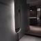 Skyline Suite&Spa - Soluň