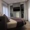 Skyline Suite&Spa - Soluň