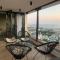 Skyline Suite&Spa - Soluň