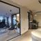 Skyline Suite&Spa - Soluň
