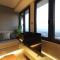 Skyline Suite&Spa - Soluň