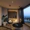 Skyline Suite&Spa - Soluň