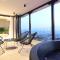 Skyline Suite&Spa - Soluň
