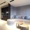 Skyline Suite&Spa - Soluň
