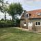 Ferme de Noyes Cottage - Sourdeval