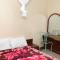 KAP Guest House - 内罗毕