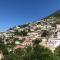 Tini’s Home