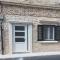 Apartmani Boras
