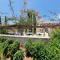 EXQUISITE GOLF VILLA with Sea, 8Tee, Green Views, in Aphrodite Hills Golf Resort