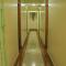 KAP Guest House - 内罗毕