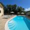 Le Boccede Country House B&B - Villa Minozzo