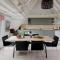 Characterful apartment in the heart of Petworth