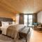 Mountain Chalet Kirchberg by Apartment Managers - 蒂罗尔-基希贝格