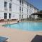 Motel 6-Rosenberg, TX - Rosenberg