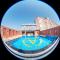 HOTEL ANAND INTERNATIONAL