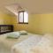 Apartment Petar in Begi