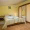 Apartment Petar in Begi