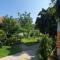 Casa de Chica Ecoturismo