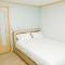 Hongdae Luxury Private Single House with Big Open Balcony Perfect for a Family & Big Group 3BR, 5QB & 1SB, 2Bathroom - Seul