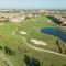 1575MVD-The Retreat at ChampionsGate - Davenport