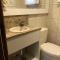 Apartamento aconchegate no centro de Gramado. - غرامادو