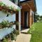 Morava Garden - Village Tourism