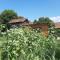 Morava Garden - Village Tourism