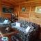 Morava Garden - Village Tourism