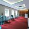 City Inn - Boutique Hotel Tbilisi