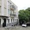 City Inn - Boutique Hotel Tbilisi