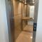 Apartman Luxor