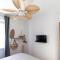 Appart Port Cassis Village Parking - 卡西斯