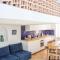Appart Port Cassis Village Parking - 卡西斯