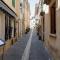 Appart Port Cassis Village Parking - 卡西斯