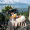 Hôtel Des Trois Couronnes & Spa - The Leading Hotels of the World - Vevey