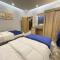 Mehad Stay for Self Check-In Apartment - Jeddah