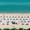 Monte Carlo Miami Beach - Miami Beach