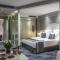 Altinel Ankara Hotel & Convention Center