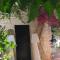 EXQUISITE GOLF VILLA with Sea, 8Tee, Green Views, in Aphrodite Hills Golf Resort