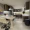Mehad Stay for Self Check-In Apartment - Jeddah