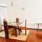 Nakuru Palace furnished apartment with pool milimani H1