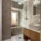 Setúbal Designer Duplex - Old Town