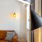 Setúbal Designer Duplex - Old Town