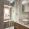 Setúbal Designer Duplex - Old Town
