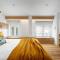 Setúbal Designer Duplex - Old Town